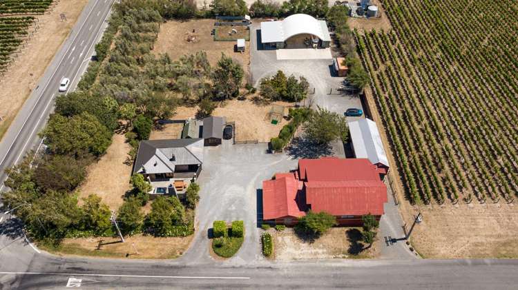 3 Pauls Road Rapaura_52