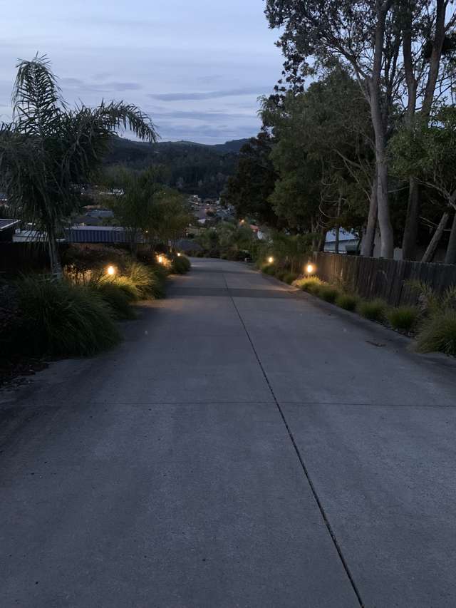 7 Boutique Way Orewa_3