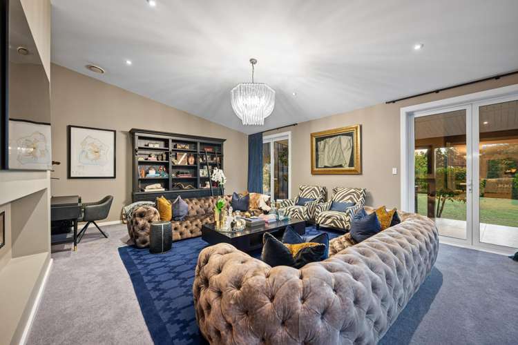 290 Glenmore Road Coatesville_17