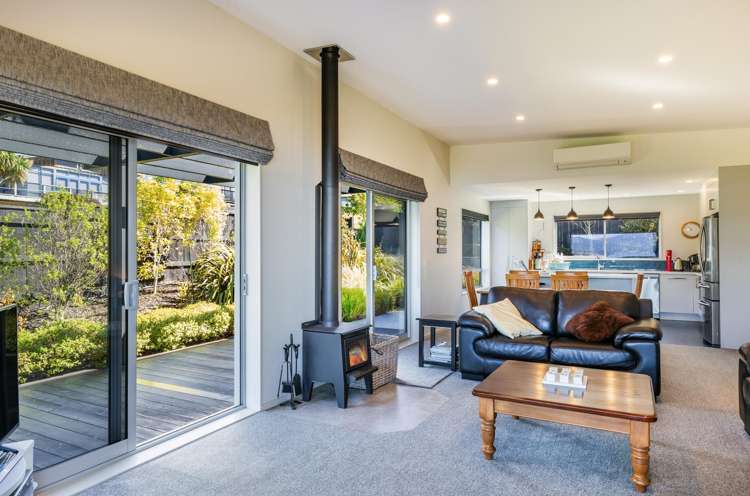 39 Ngati Parekaawa Drive Whareroa_21