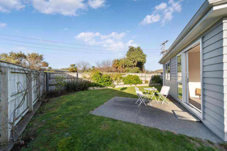 23 John Mcdonald Mews Masterton_14