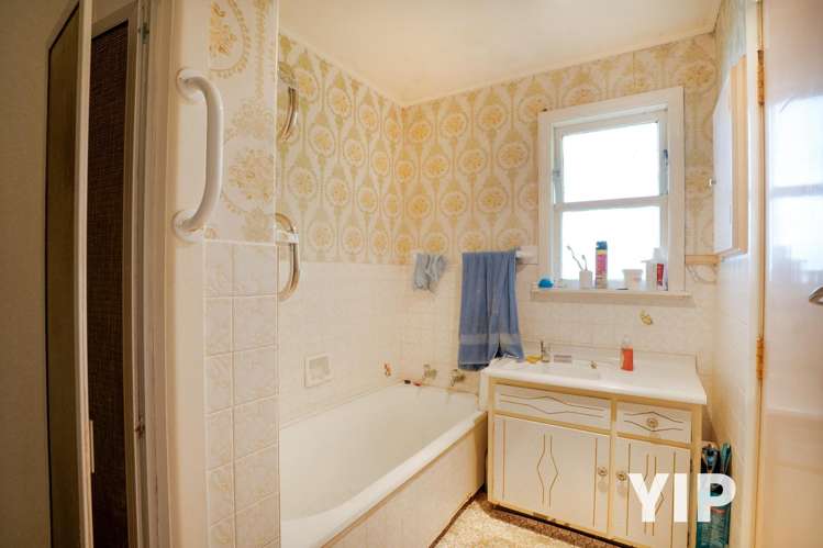 8 Ohariu Road Johnsonville_13