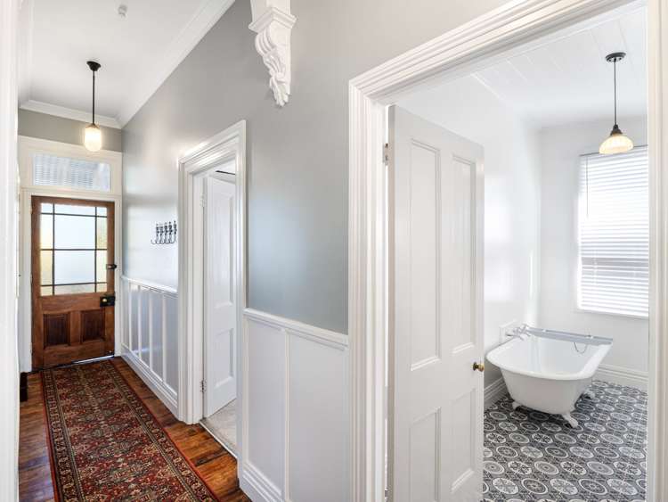 128 Harrison Street Whanganui Central_10