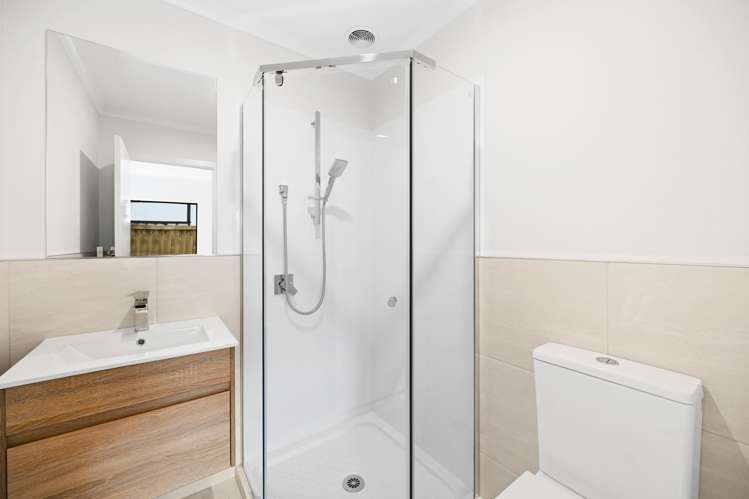 11/425 Dey Street Hamilton East_9