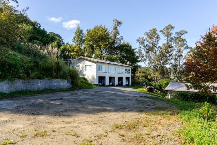 1 5/36 Sievwright Lane Whataupoko_9