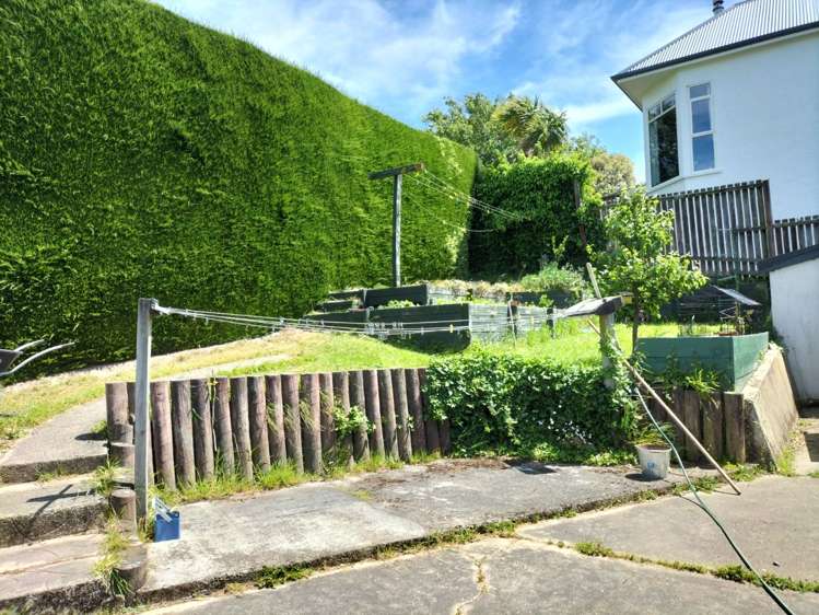 54 Aotea Street Tainui_17