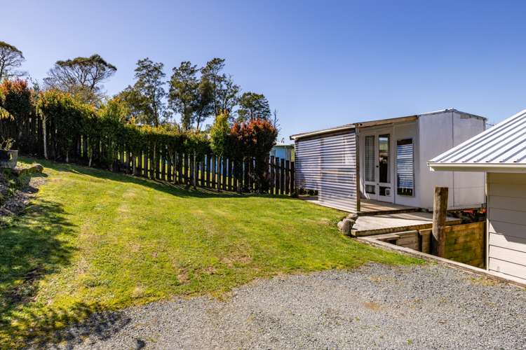 21a Gill Drive Kawakawa_11