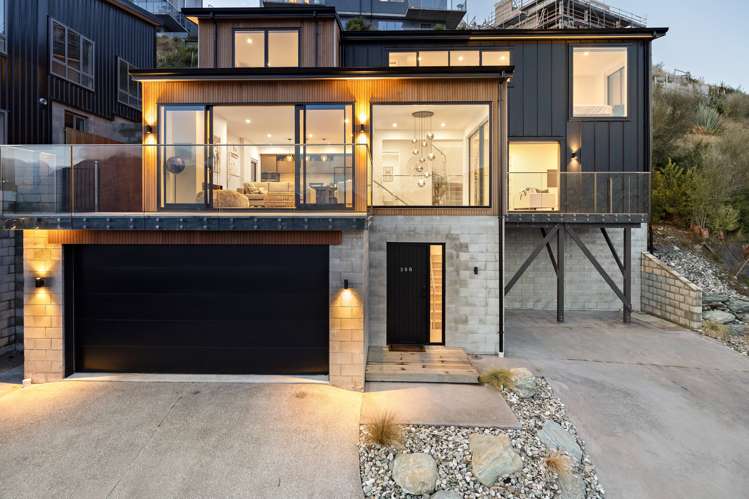 36b Middleton Road Frankton_5