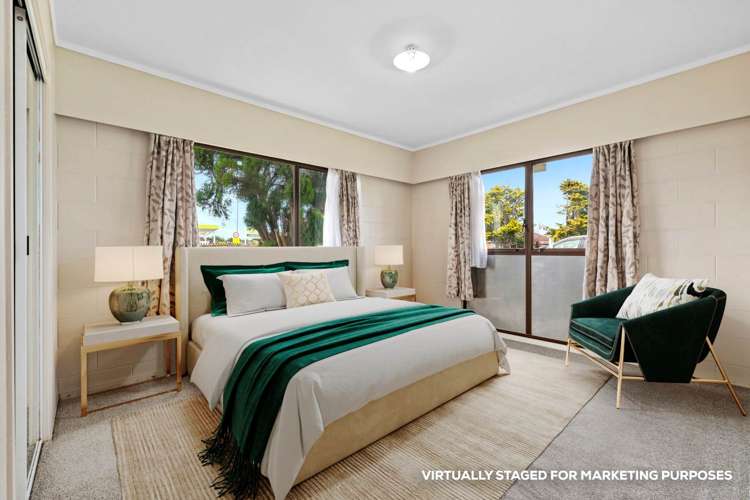 1/51 Browns Road Manurewa_5