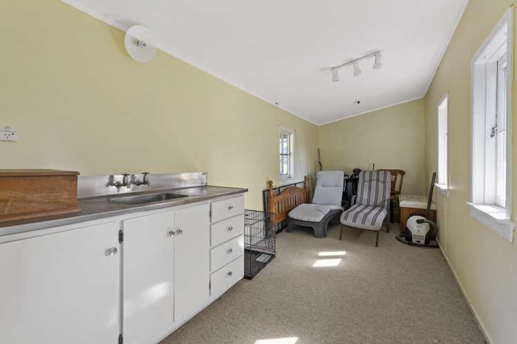 48 Ruatiti Road Raetihi_20