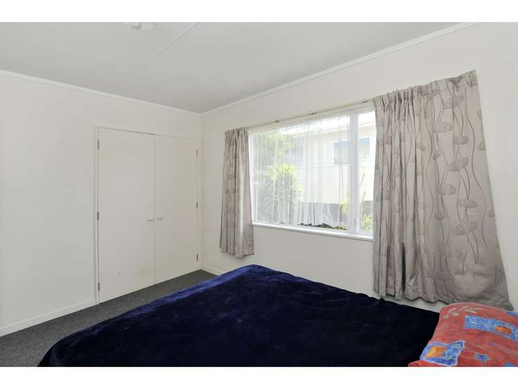 15b Montreal Road Washington Valley_5