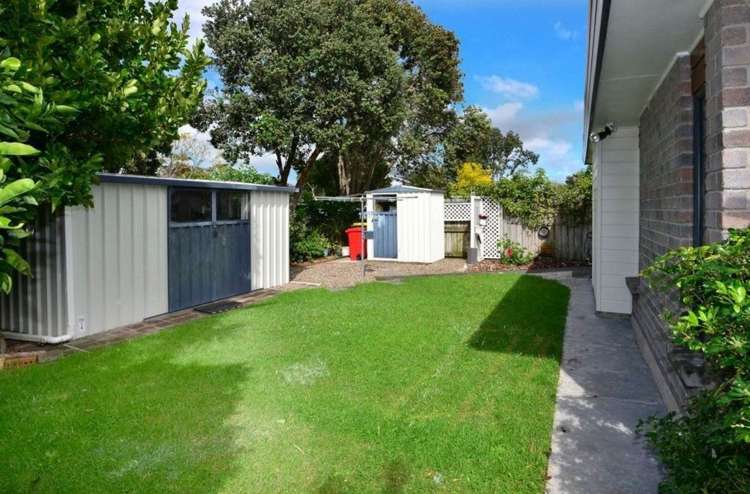 14 Lakeside Drive Orewa_14