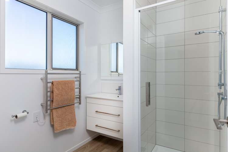 24 Ara Drive Redwoodtown_15