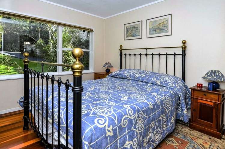 2 Glenvar Close Torbay_10