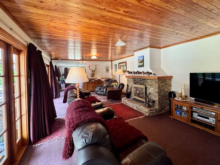 659 Ritchie Road Dunback_12