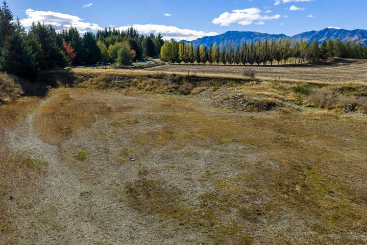 800 Lake Hawea-Albert Town Road Lake Hawea_6