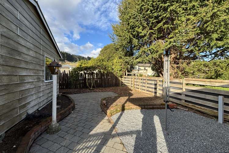 17 Hookway Grove 10587_15