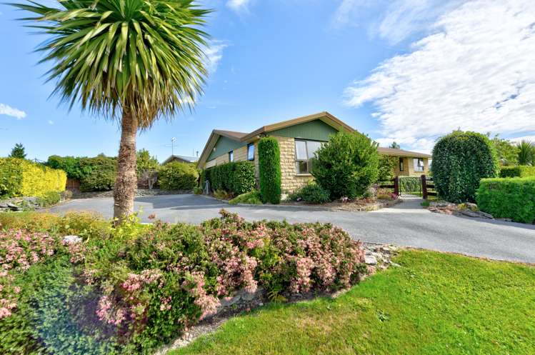 1 Back Street Tapanui_15