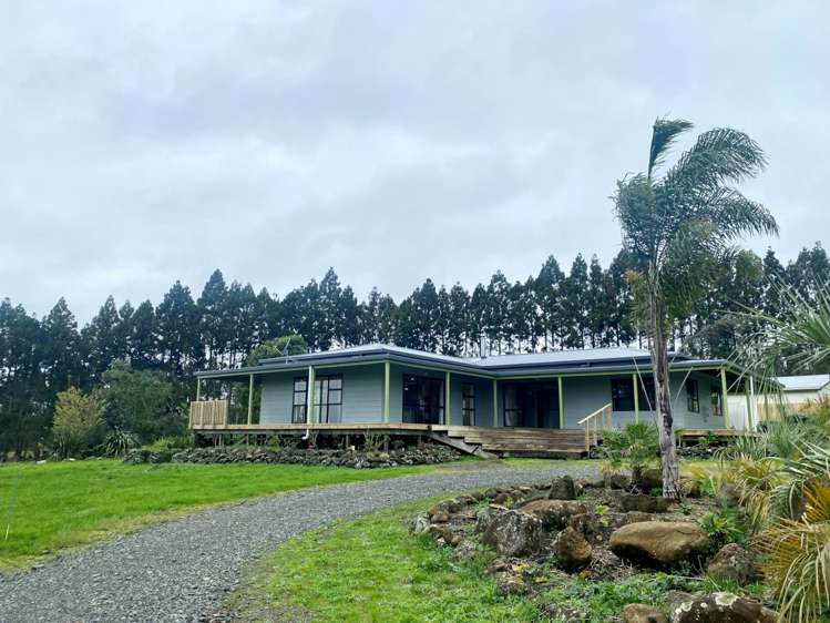 29 Kerehunga Road Poroti_1