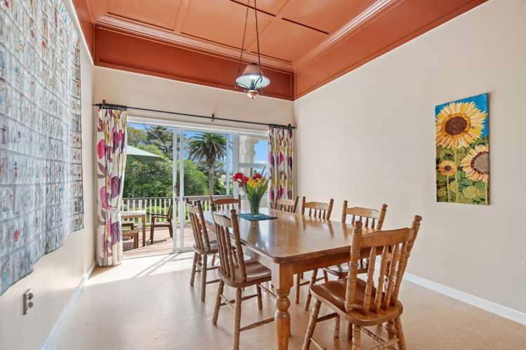 205 Tinopai Road Matakohe_17