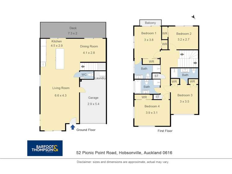 52 Picnic Point Road Hobsonville_30