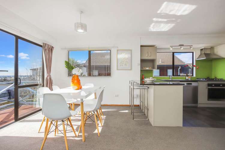 2/8 Hepper Street New Lynn_6