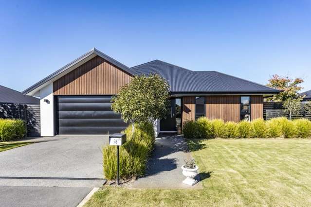 76 Thornborough Drive Rolleston_1