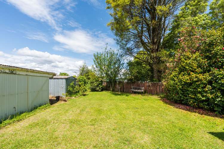 152 Te Rangitautahanga Road Turangi_19