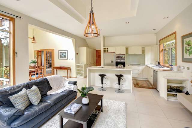 3 Hamel Street Maori Hill_4