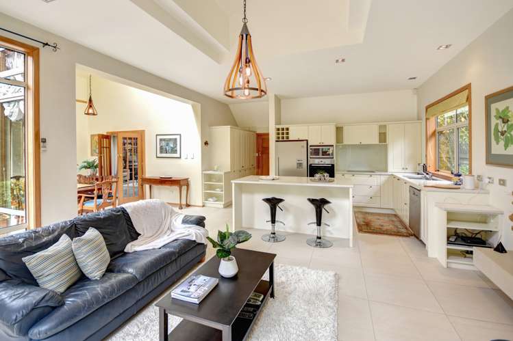 3 Hamel Street Maori Hill_4