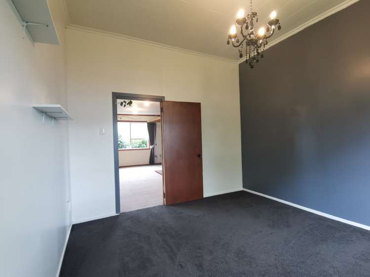 44 Moorhouse Street Ross_14