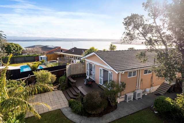 34 Hadfield Street Beach Haven_1