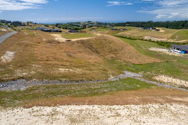 237 Harley Road Tasman_4