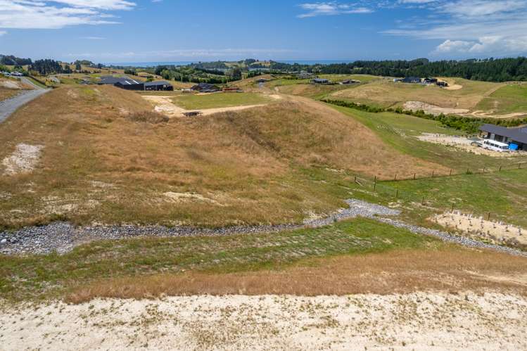 237 Harley Road Tasman_4