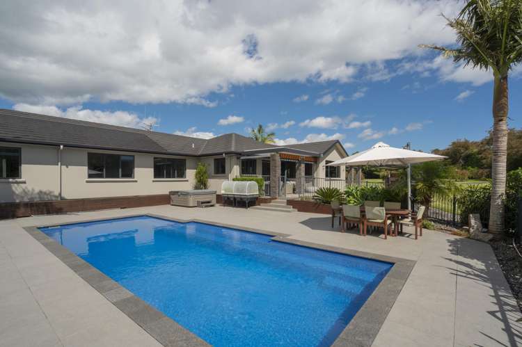 11 Rowe Road Ohauiti_57