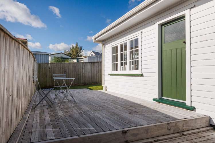 29a Heatherlea Heights Feilding_17