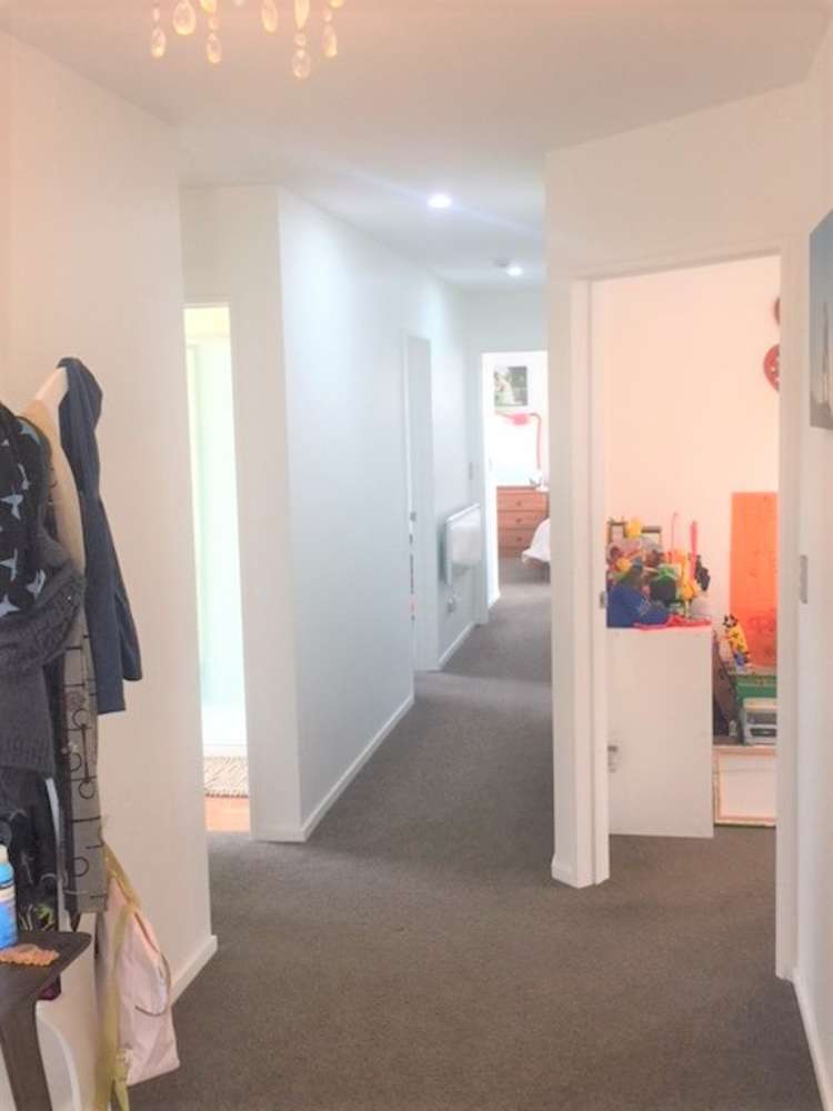 12 Orr Street Wigram_6