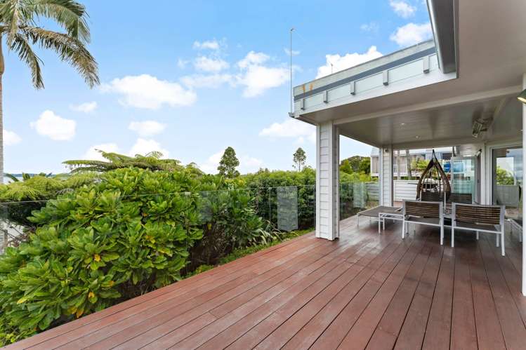 29 Oakpark Place West Harbour_5