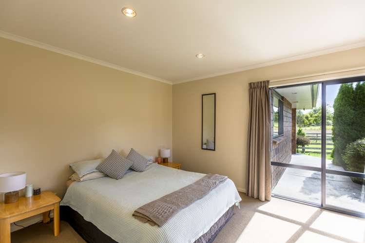 10 Parkland Drive Waipawa_11