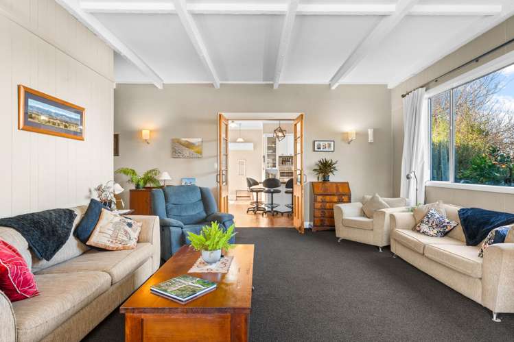 5 Lett Street Masterton_11