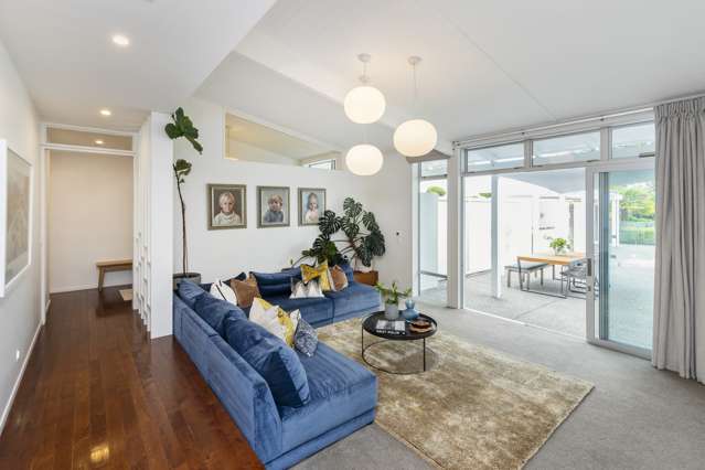 22A Jacksons Road Fendalton_4