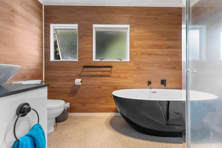 64b Homedale Street Pukehangi_8