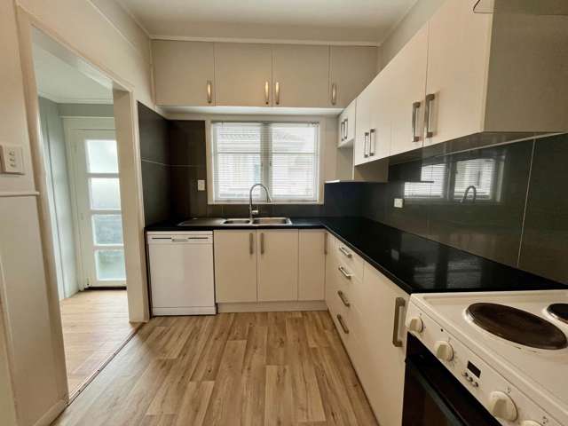 8B Frank Hewitt Street Pukekohe_1