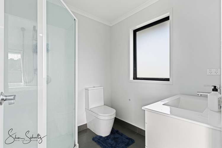 23 Calla Street Maungaturoto_18