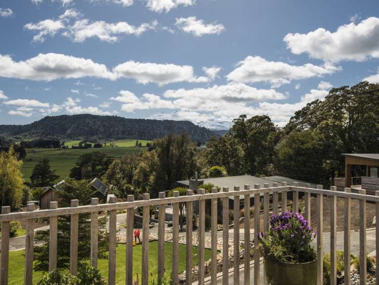 7 Huia Rise Ohakune_21