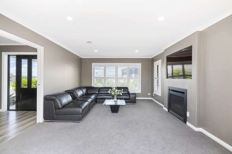 6 Nola Dawn Avenue, Ardmore Papakura_5