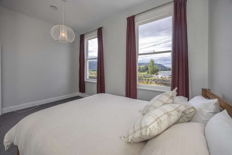 2 Rees Street Duntroon_10
