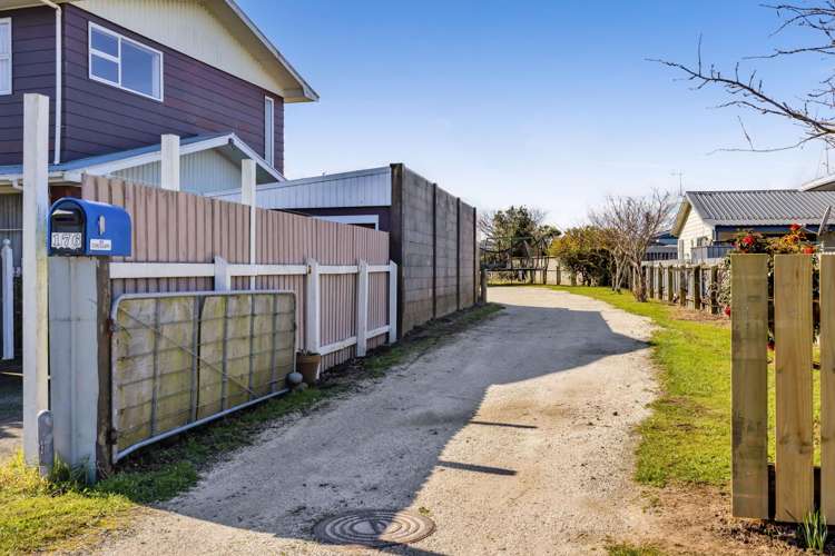 176 Glover Road Hawera_21