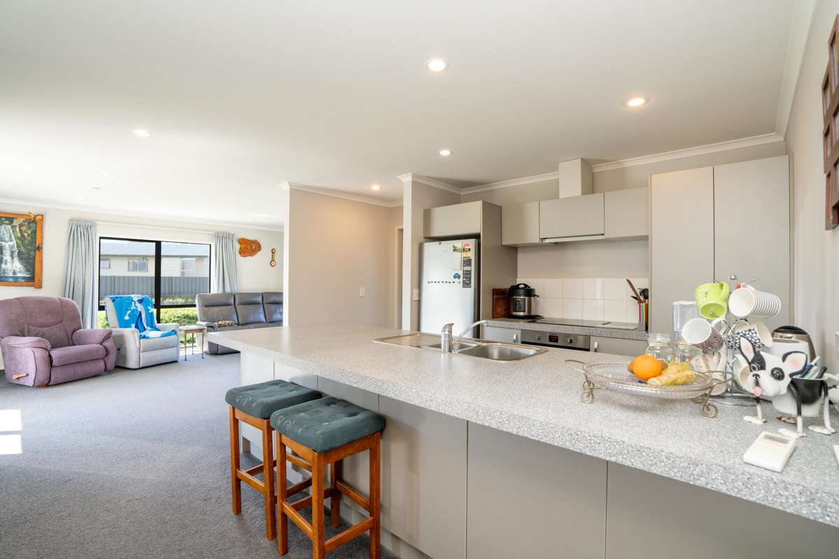 134 Seaward Road_5