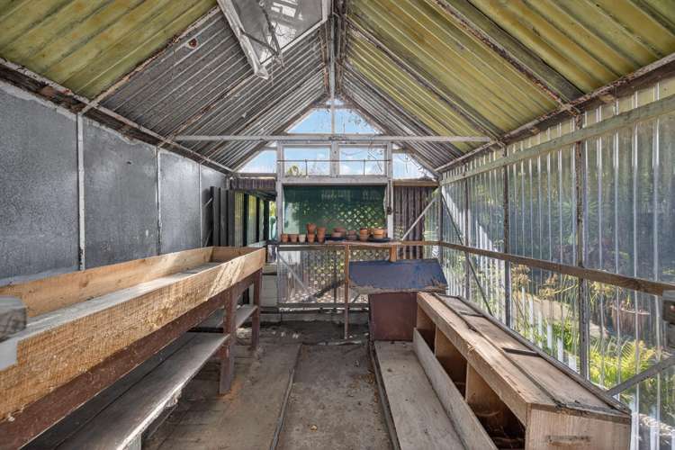 68 Jellicoe Street South New Brighton_24